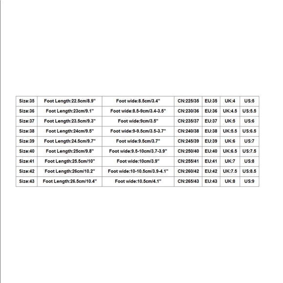 LAST ONE❗️Snake Print Wedge Ankle strap Sandal  🐍 - Picture 5 of 5